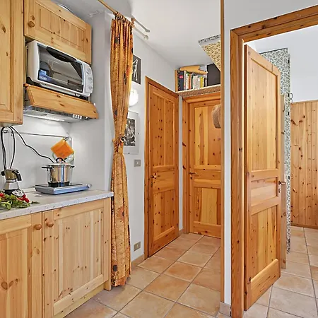 La Radura - Happy Appartement *