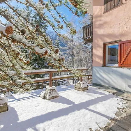 La Radura - Happy Appartement *
