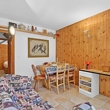La Radura - Happy Appartement