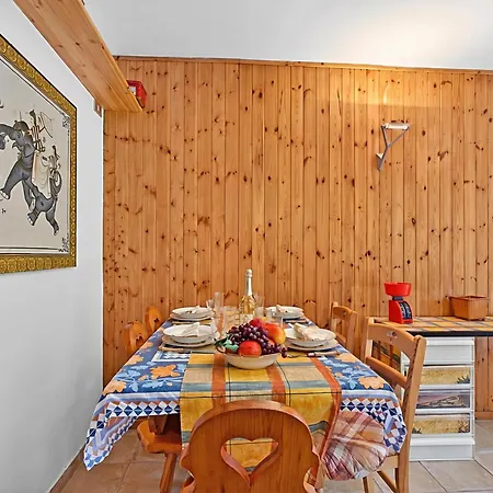 La Radura - Happy Appartement